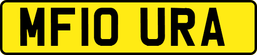 MF10URA