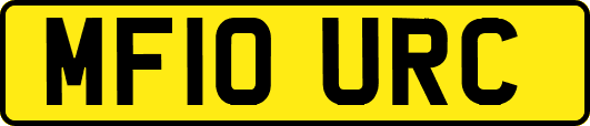 MF10URC