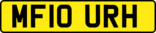 MF10URH