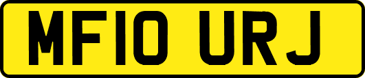 MF10URJ