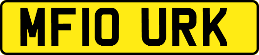 MF10URK