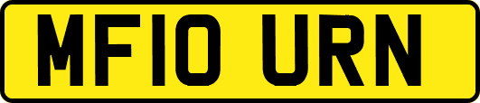 MF10URN