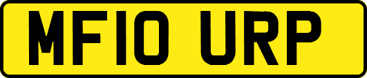 MF10URP