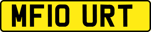 MF10URT