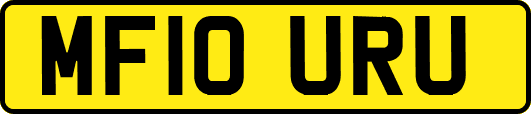 MF10URU