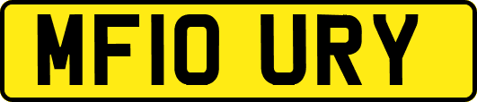 MF10URY