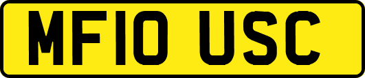 MF10USC