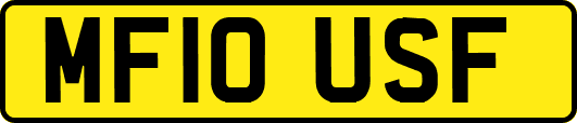 MF10USF