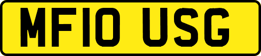 MF10USG