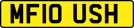 MF10USH