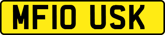 MF10USK