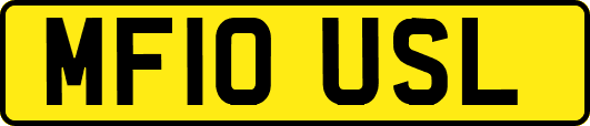 MF10USL