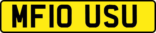 MF10USU