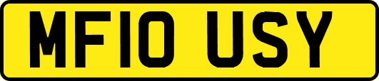 MF10USY