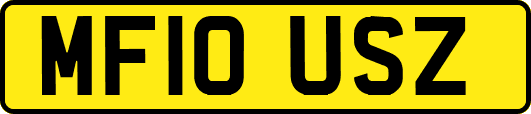 MF10USZ
