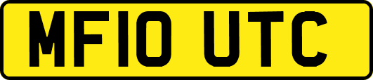 MF10UTC
