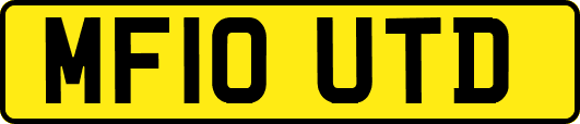 MF10UTD