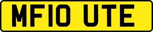 MF10UTE