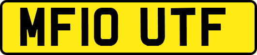 MF10UTF