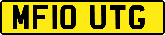 MF10UTG