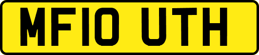 MF10UTH