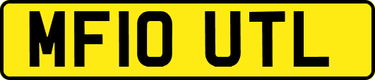 MF10UTL