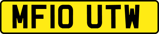 MF10UTW