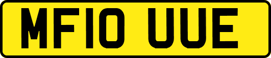 MF10UUE