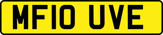 MF10UVE