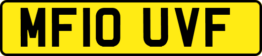 MF10UVF