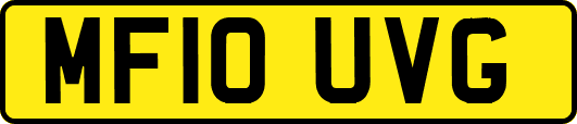 MF10UVG