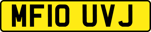 MF10UVJ