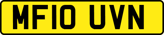 MF10UVN