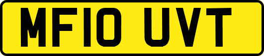MF10UVT