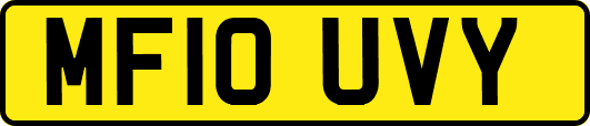 MF10UVY