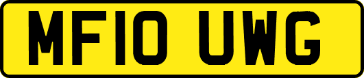 MF10UWG