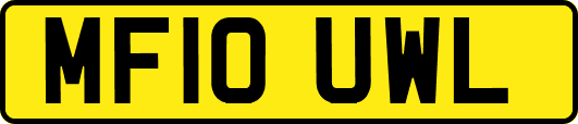 MF10UWL