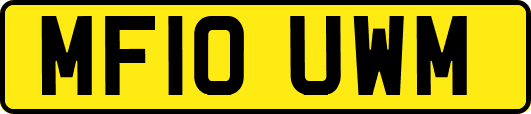 MF10UWM