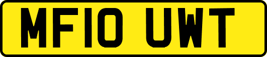 MF10UWT