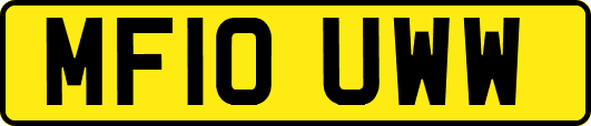 MF10UWW