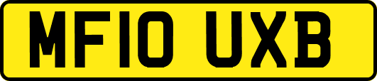 MF10UXB