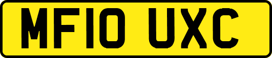 MF10UXC