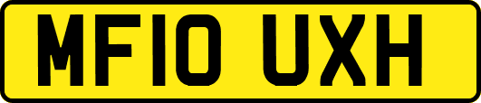 MF10UXH