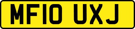 MF10UXJ
