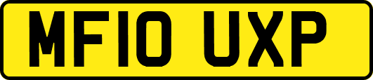 MF10UXP
