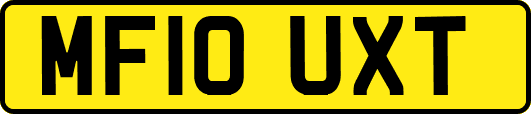 MF10UXT