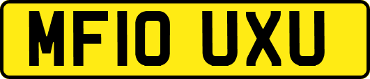 MF10UXU