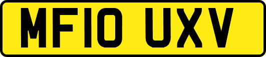 MF10UXV