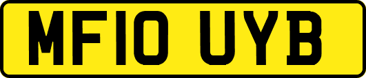 MF10UYB