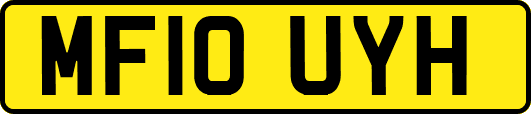 MF10UYH